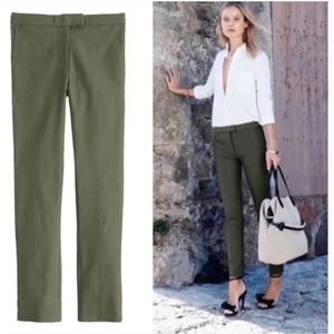 J.Crew Ryder Pant